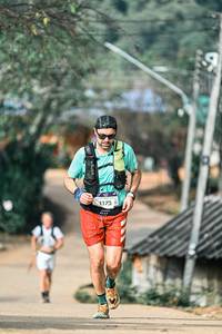 BIB: 
                            <button type="button" onclick="openModal(25976310)" class="btn btn-primary btn-sm float-right btn-popup" data-toggle="modal" data-target=".modal-high-quality">
                        <i class="fas fa-shopping-cart"></i> Add to Cart
                    </button>
                                            <button type="button" onclick="isThisMe(25976310, true)" class="btn btn-success btn-sm float-right btn-popup btn-isme hidden" data-toggle="tooltip" data-placement="bottom" title="นี่คือรูปของคุณใช่ไหม คลิกที่นี่เพื่อเอาเข้าอัลบั้ม">
                        <i class="fas fa-plus"></i> Add to album
                    </button>
                    <button type="button" onclick="isThisMe(25976310, false)" class="btn btn-warning btn-sm float-right btn-popup btn-isnotme hidden">
                        <i class="fas fa-ban"></i> Remove from album
                    </button>